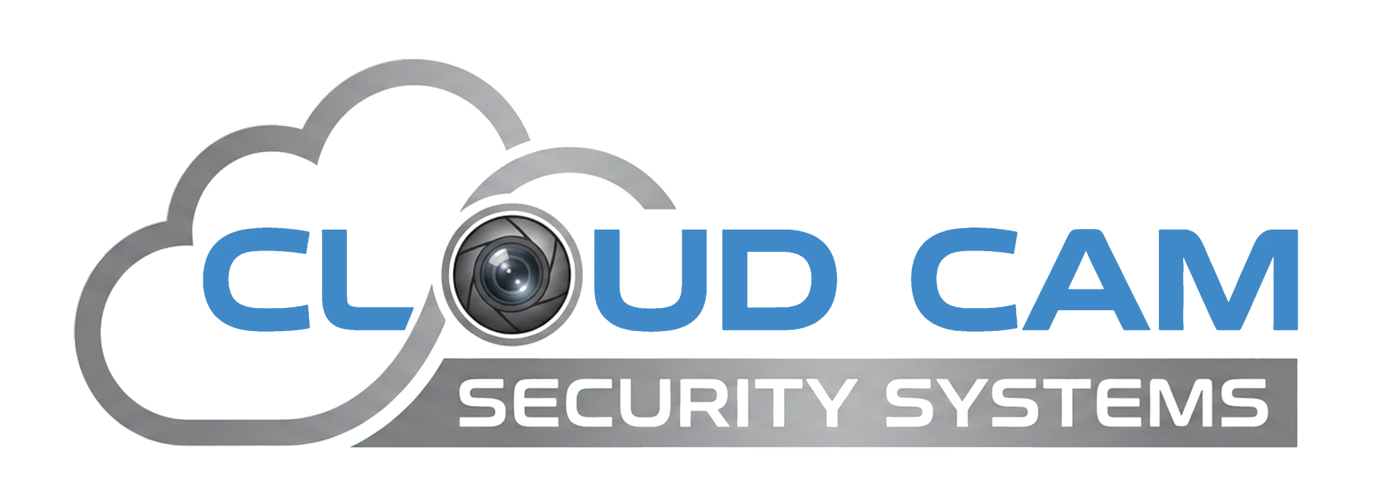 Cloud Cam Security Systems